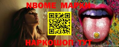 мдпв Изобильный