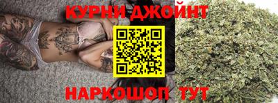 амфетамин Ирбит