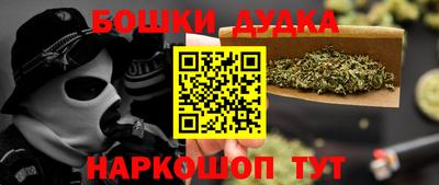 мдпв Изобильный