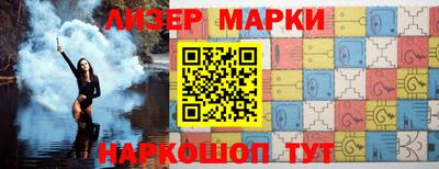 мдпв Изобильный