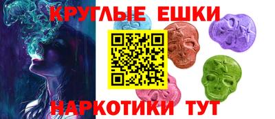 мдпв Изобильный