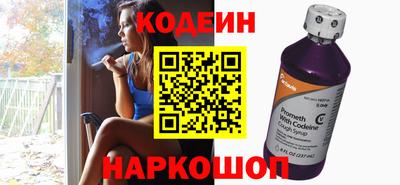 мдпв Изобильный